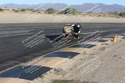 media/Jan-09-2026-Support Moto Racing (Fri) [[386df380ef]]/3-C Group/Time Attack 3 Turn 7 Inisde/